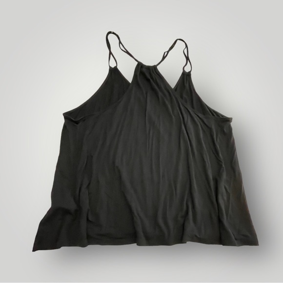 Gap Black Camisole - Picture 10 of 13